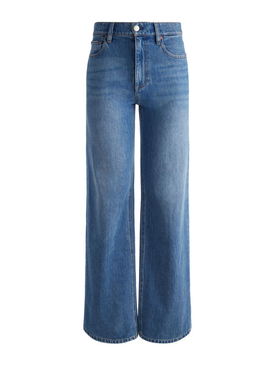 AVERY BLUE-WEEZY JEAN