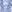  - BLUE MULTI