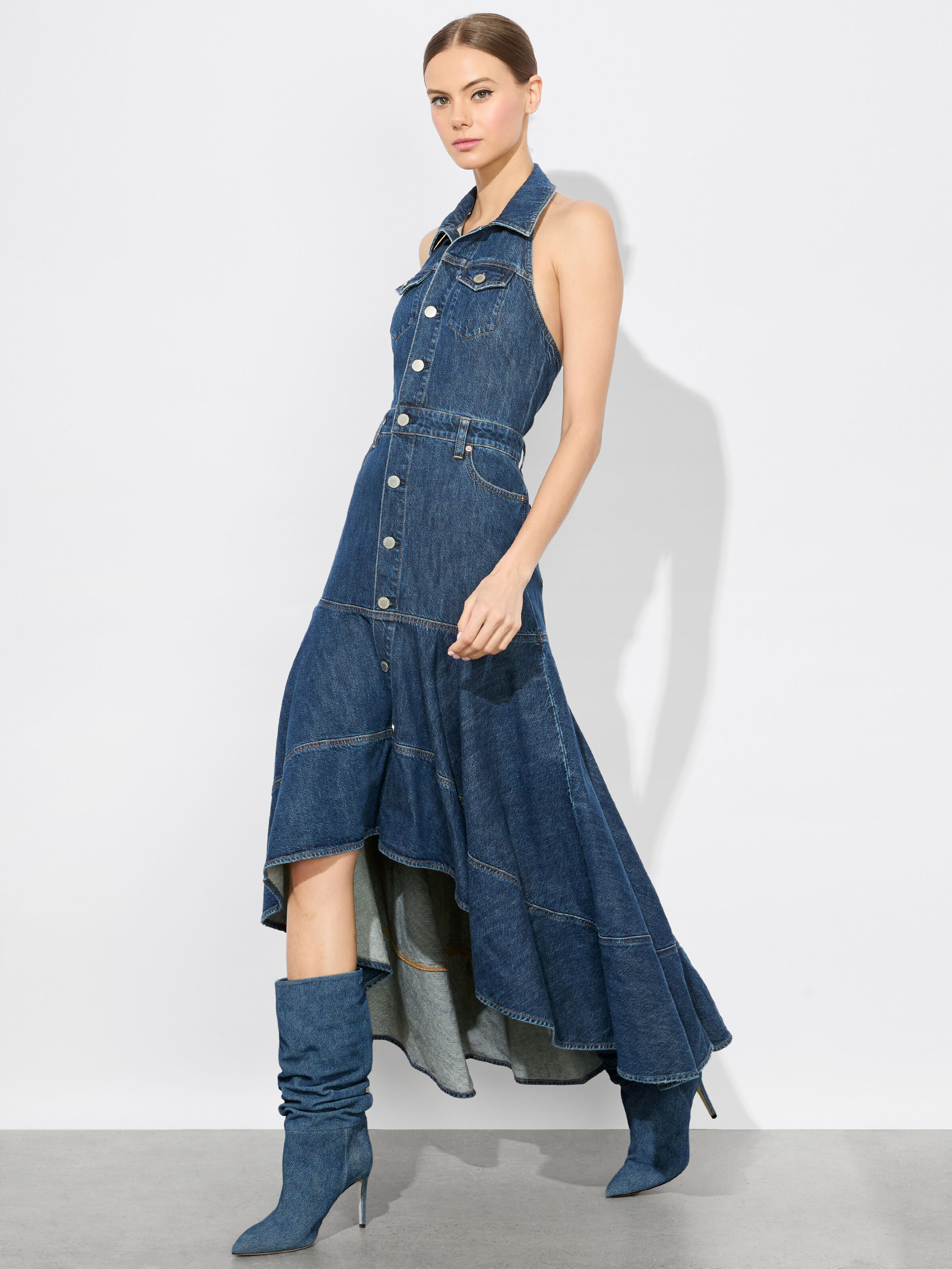 Sale Dresses - Designer Mini, Midi & Maxi Dresses | Alice +