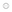 BLACK/WHITE