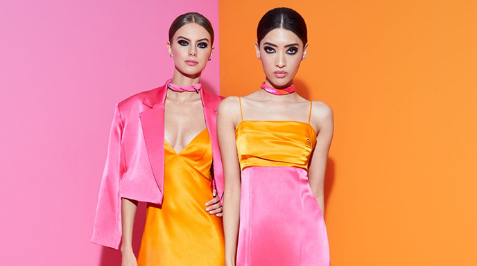 NEW SALE STYLES UP TO 60% OFF