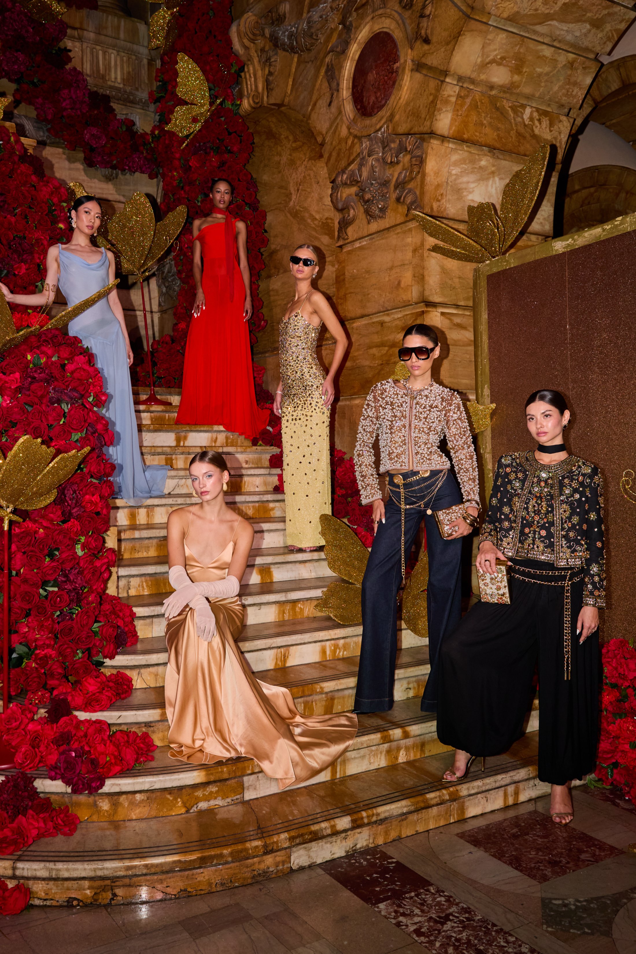 #AOSPRING2026 Image 4
