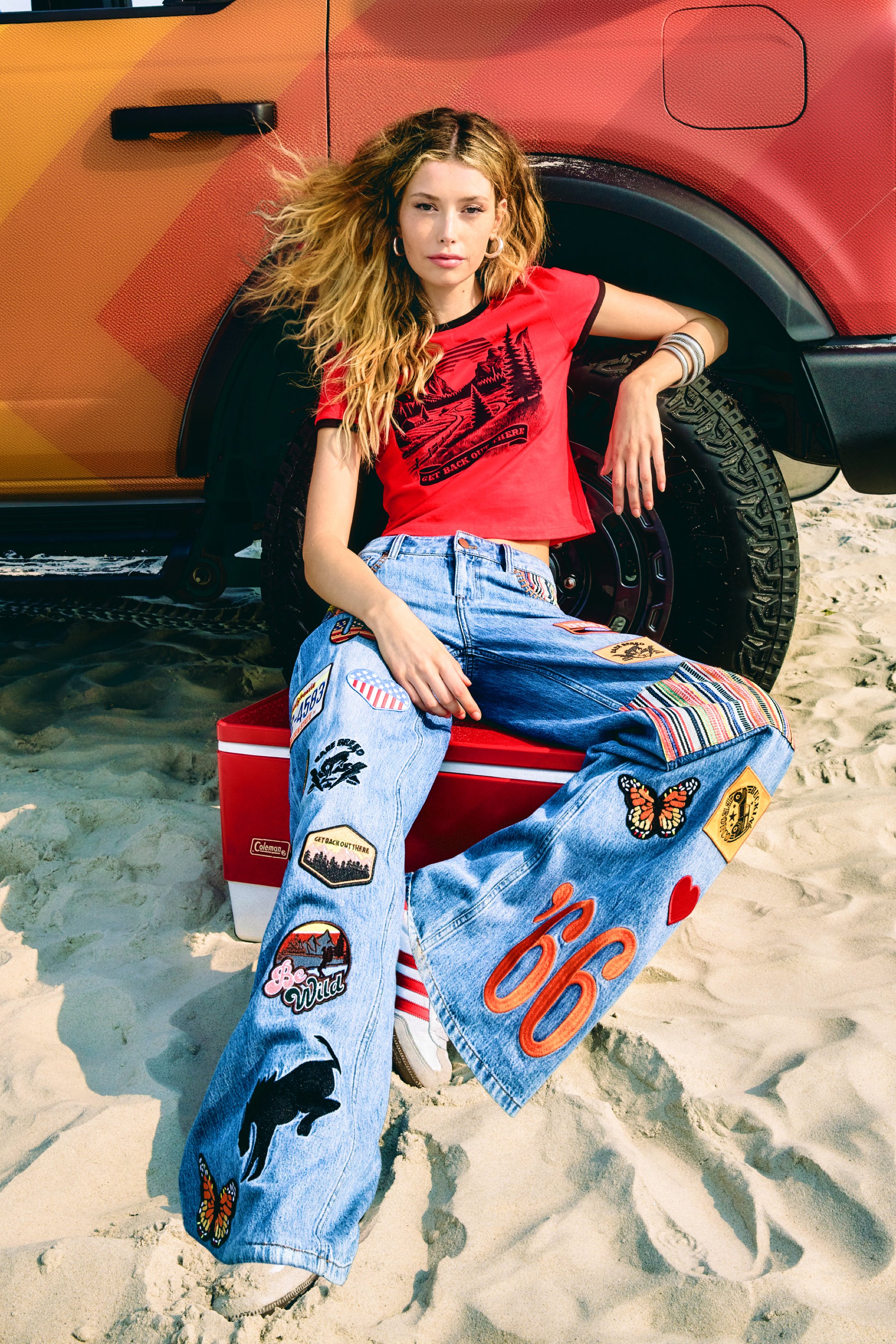 #AOBRONCO Image 10
