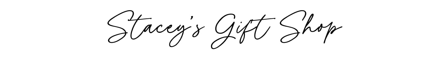 Gift guide