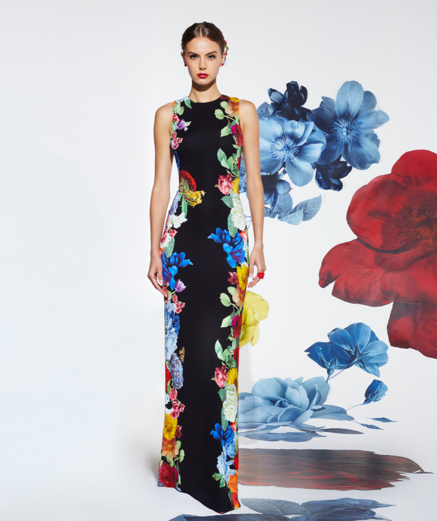 Modern Designer Women