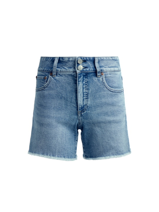 SHORTS image