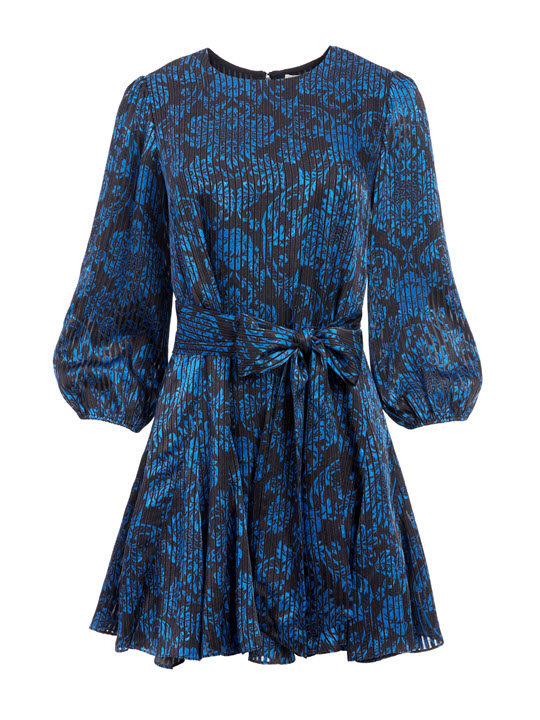 alice and olivia clothing sale
