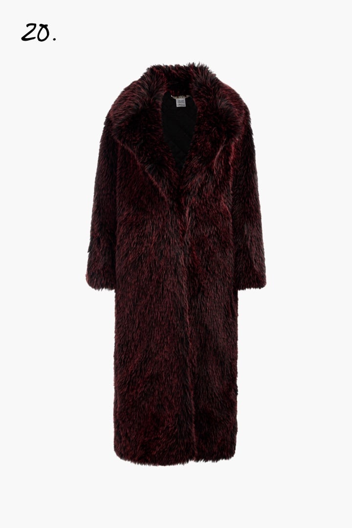 alice + olivia Gift Guide | Shop Stacey's Picks