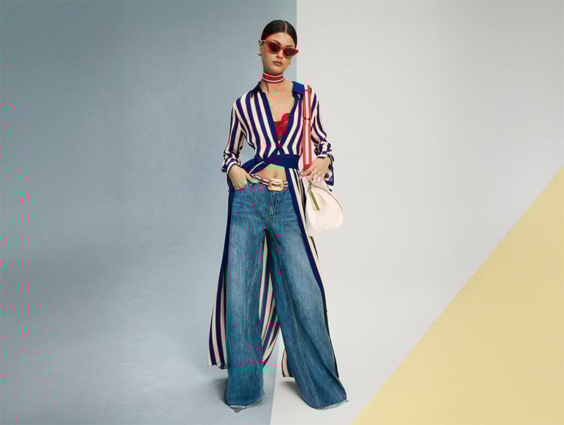 World of A+O Static Banner