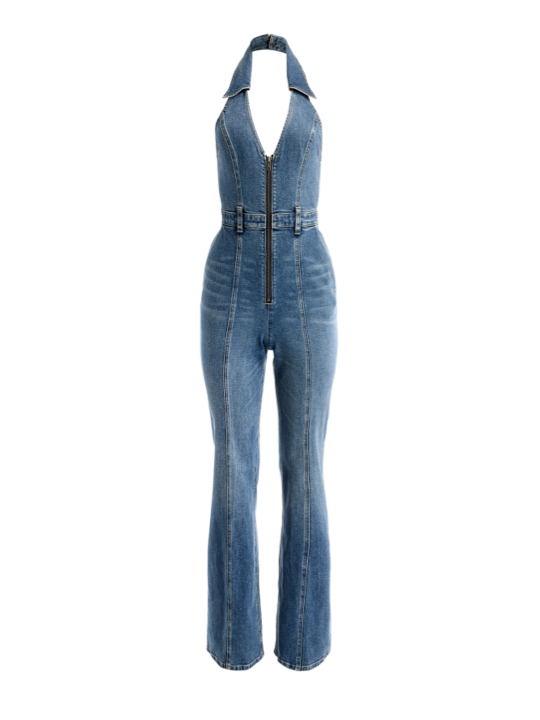 JUMPSUITS image