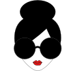sign-up-img