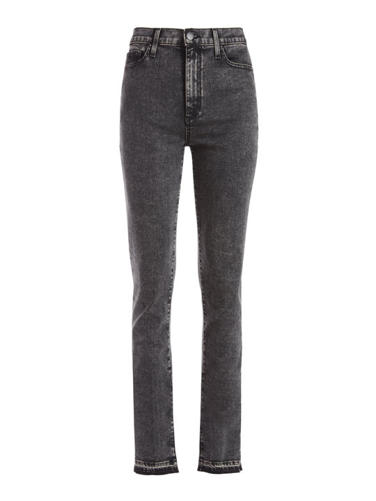 jeans top online shopping