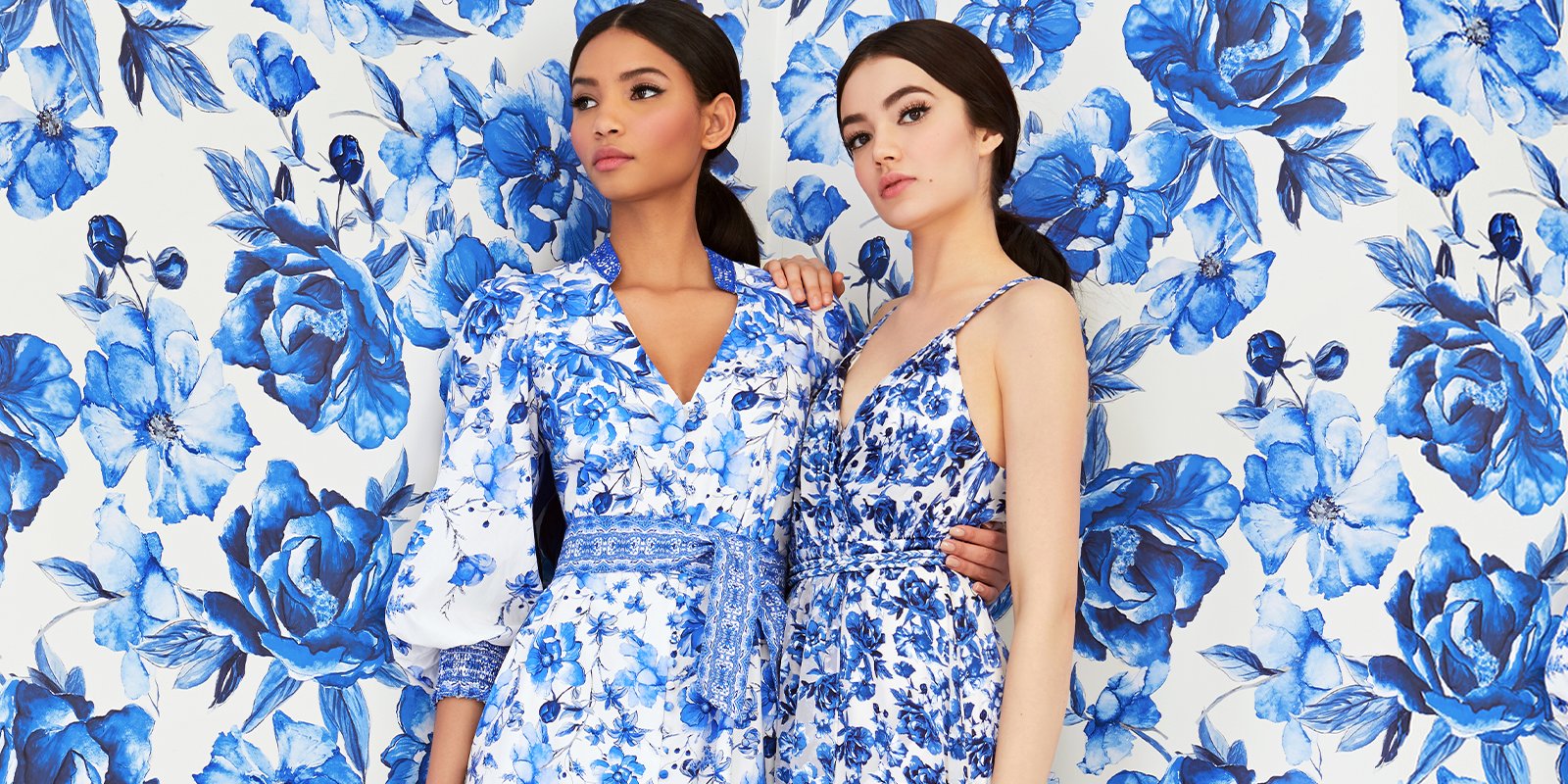 Alice and Olivia | Women's Designer Clothing
