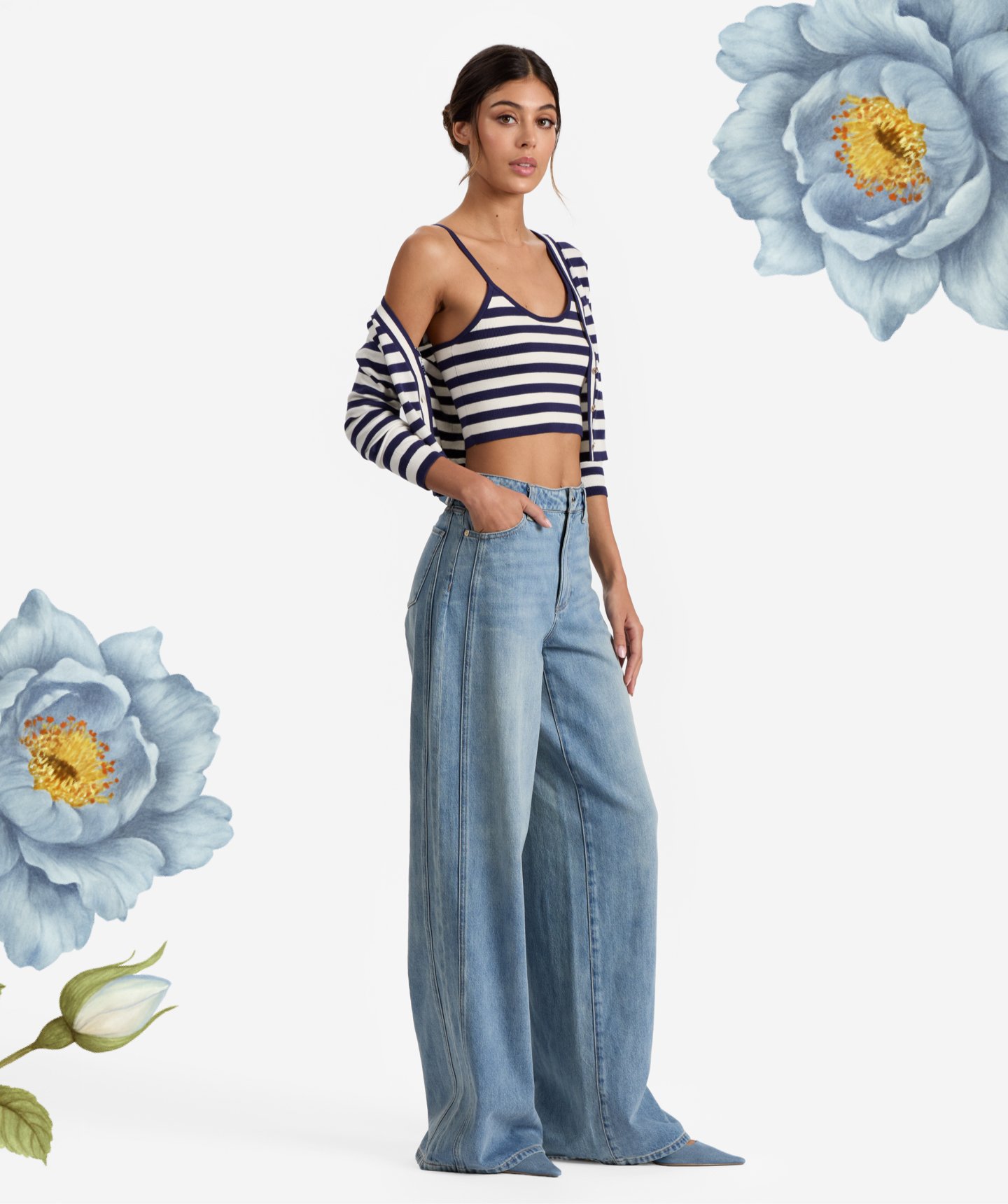 JEAN SHOP