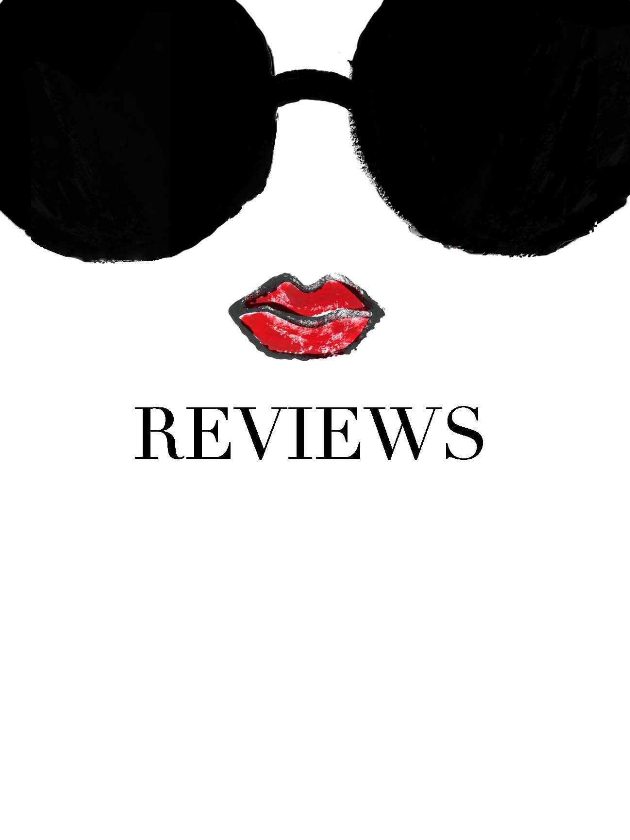 ALICE + OLIVIA Personal Styling Review