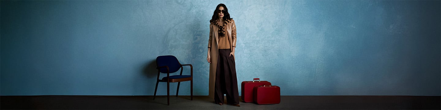 World of A+O Static Banner