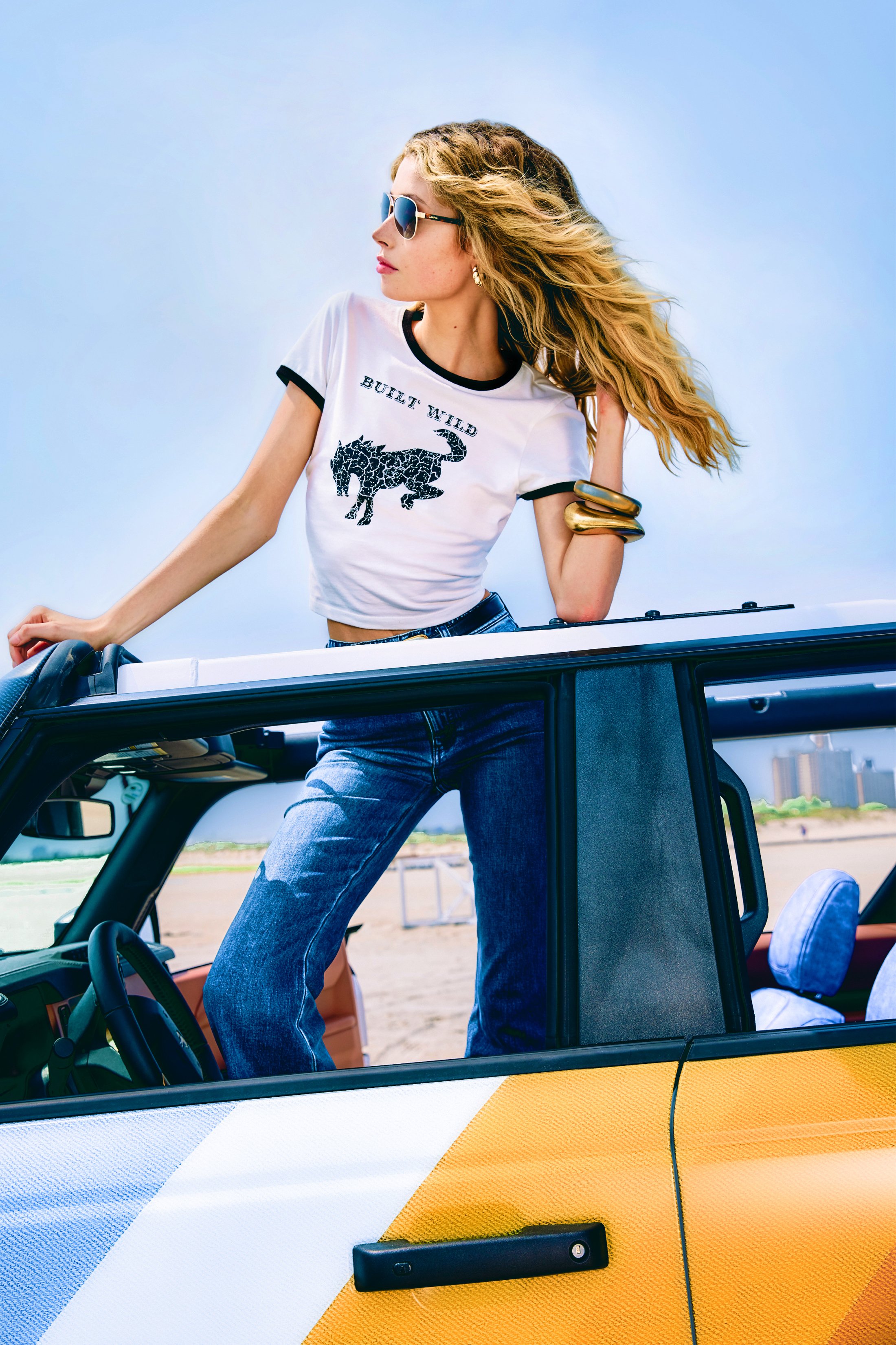 #AOBRONCO Image 3