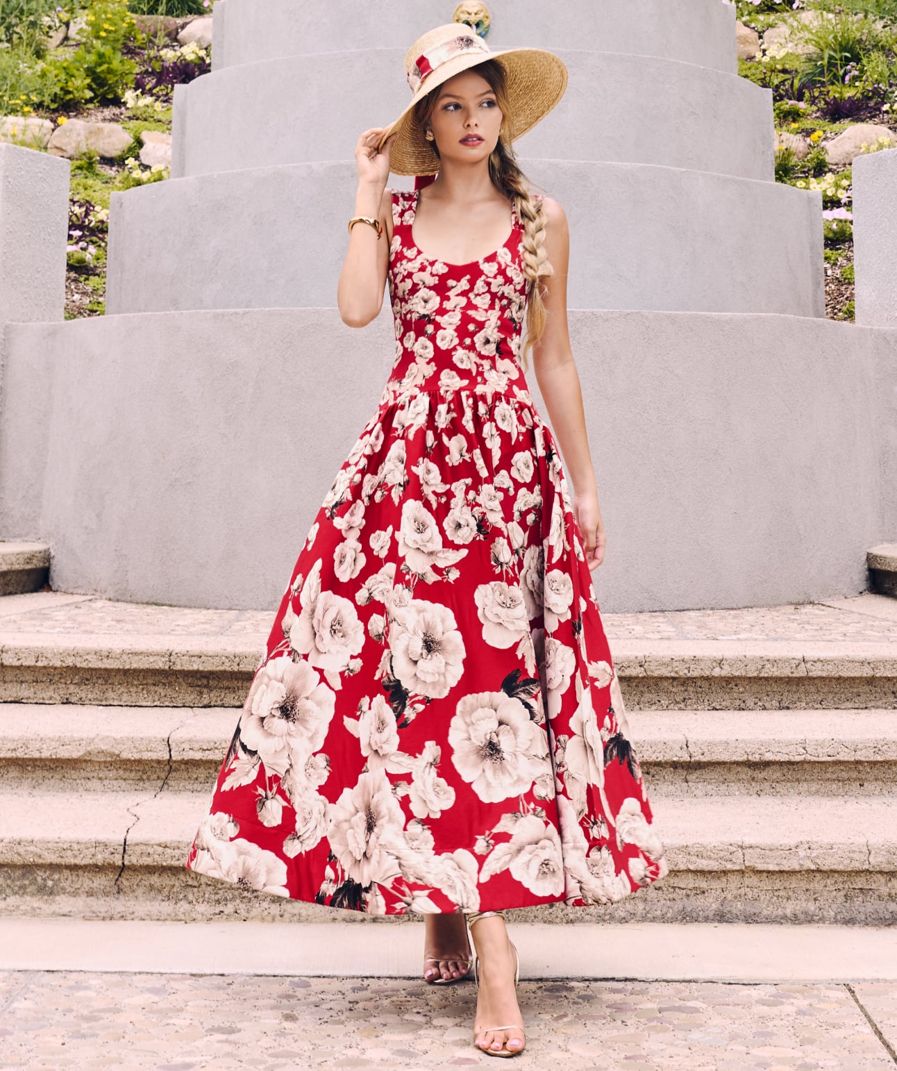 alice olivia dresses sale Modern Designer Women's Clothing & Accessories flirty apparel for the modern woman Women's Designer Clothing Sale |