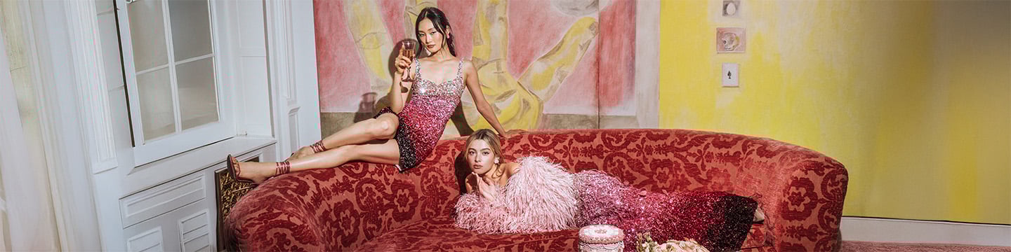 World of A+O Static Banner