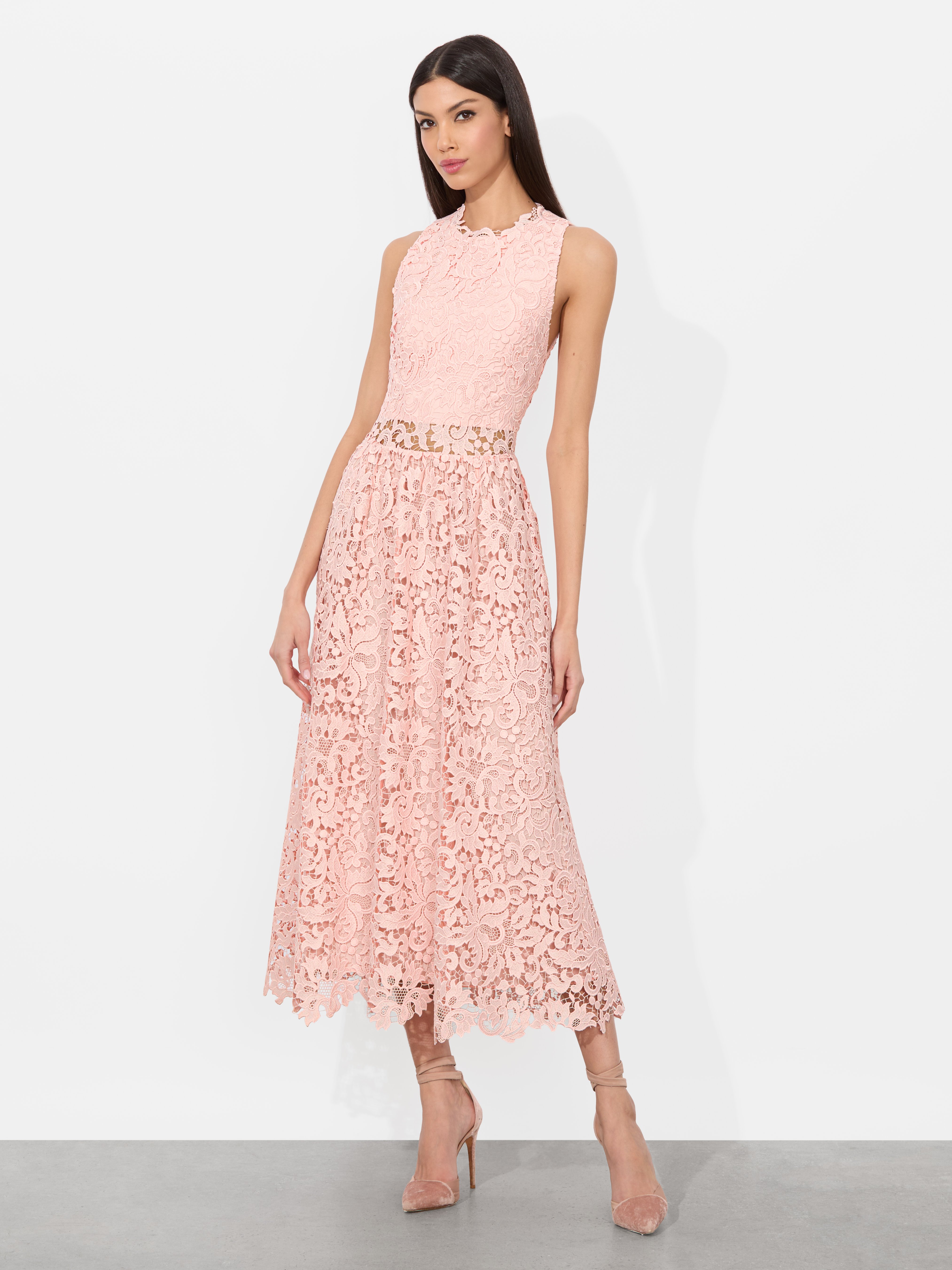 Alice And Olivia Alice + Olivia Dresses