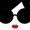 www.aliceandolivia.com